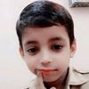 usersaimkhawaja388