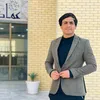 amr_55i