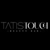 tatistouchbeautybar