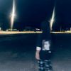 nrdmiasyh._