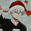 dudinha_katsuki_192