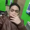 analyzefiction24