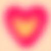 brbca1lingadds