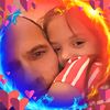 raitis_k