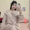 1234thanh596