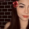 Azaraanatasyah