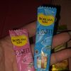 giung21