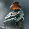 toastyjager