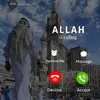 rohasli