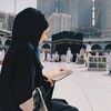 hajia.memuna94