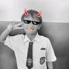 .stecu16