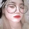 uyenuyungg