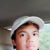 argine.com