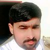 user1993711294128