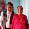 himalayabahadurlama