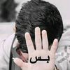 shaikhzahid8200