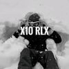 x10rlx
