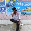 jahidsorkar19