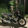 ejaawww_110