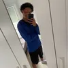 yasco_951