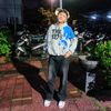 putraseptian08