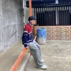mr.ryan76