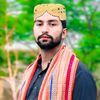 mantharaliotho786