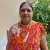 bimalagyawali73