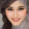 siti_sopia0