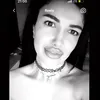 rozittta94