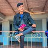 its.faruk.gaming12