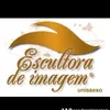 escultoradeimagem