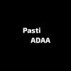 pasti_adaa4