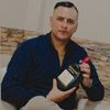 mateosebastian1994