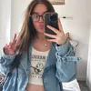 rubymae036
