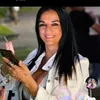 user8868306257761