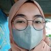 tysumyatihidayat3