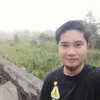 axer136
