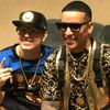 laopiniondel23