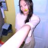 erfita_27