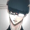 official_boxreaper