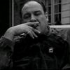 yesmajed