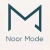 noor_mode2