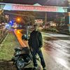 dapzzasli25_