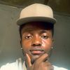 just_darro