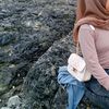 rnim_sajaaa