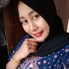 wahyudiratna1