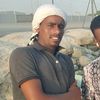 biqila543