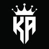 k.e.e.g.a.n_