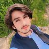 mr__talha_t.s